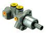 Cilindro Mestre Duplo Do Freio Gm Agile  Montana Classic