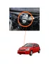 CILINDRO MESTRE DUPLO FREIO C/ABS CLIO 1998/2016