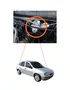 CILINDRO MESTRE DUPLO FREIO CORSA SEDAN 1.0 16V 1998/2002