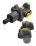 CILINDRO MESTRE DUPLO FREIO CORSA SEDAN 1.0 16V 1998/2002