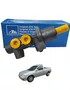CILINDRO MESTRE DUPLO FREIO CORSA SEDAN 1.0 16V 1998/2002