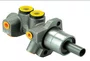 CILINDRO MESTRE DUPLO FREIO CORSA SEDAN 1.0 16V 1998/2002