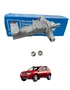 CILINDRO MESTRE DUSTER 1.6 c/ Abs 2012