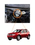 CILINDRO MESTRE DUSTER 1.6 c/ Abs 2012