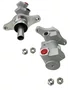 CILINDRO MESTRE DUSTER 1.6 c/ Abs 2012