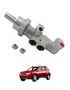 CILINDRO MESTRE DUSTER 1.6 c/ Abs 2012
