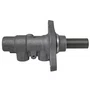 CILINDRO MESTRE Ecosport 1.5 12V (Dragon) Flex 2018/2021