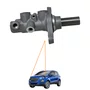 CILINDRO MESTRE Ecosport 1.5 12V (Dragon) Flex 2018/2021