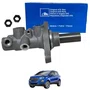 CILINDRO MESTRE Ecosport 1.5 12V (Dragon) Flex 2018/2021