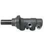 CILINDRO MESTRE Ecosport 1.5 12V (Dragon) Flex 2018/2021