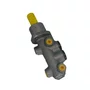 CILINDRO MESTRE DUPLO DE FREIO FIAT
