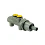 CILINDRO MESTRE DUPLO DE FREIO FIAT