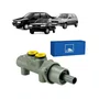 CILINDRO MESTRE DUPLO DE FREIO FIAT