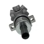 CILINDRO MESTRE Focus 1.6 8V FLEX 2007 2008 2009