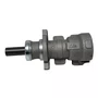 CILINDRO MESTRE Focus 1.6 8V FLEX 2007 2008 2009