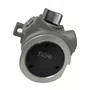 CILINDRO MESTRE Focus 1.6 8V FLEX 2007 2008 2009
