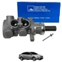 CILINDRO MESTRE Focus 1.6 8V FLEX 2007 2008 2009