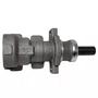 CILINDRO MESTRE Focus 1.6 8V FLEX 2007 2008 2009