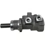 CILINDRO MESTRE Focus 1.6 8V FLEX 2007 2008 2009