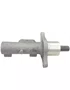 Cilindro Mestre Focus 2.0 16V FLEX 2010 2011 2012 2013