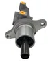 Cilindro Mestre Focus 2.0 16V FLEX 2010 2011 2012 2013