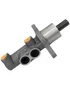 Cilindro Mestre Focus 2.0 16V FLEX 2010 2011 2012 2013