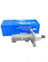 Cilindro Mestre Focus 2.0 16V FLEX 2010 2011 2012 2013