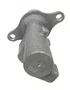Cilindro Mestre Focus 2.0 16V FLEX 2010 2011 2012 2013