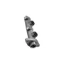 Cilindro Mestre Freio Gm/troller Blazer S10 T4