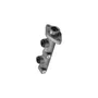 Cilindro Mestre Freio Gm/troller Blazer S10 T4
