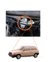 CILINDRO MESTRE FREIO GOL 1.0 8V 1992/1996