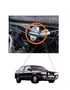 CILINDRO MESTRE FREIO GOL 1.0 8V 1992/1996