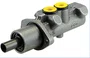 CILINDRO MESTRE Gol G2/G3 1.0 8V ETANOL 1994/2005