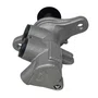 CILINDRO MESTRE Gol GVI 1.0 8V FLEX 2013 2014 2015