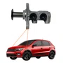 CILINDRO MESTRE Gol GVI 1.0 8V FLEX 2013 2014 2015