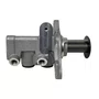 CILINDRO MESTRE Gol GVI 1.0 8V FLEX 2013 2014 2015