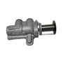 CILINDRO MESTRE Gol GVI 1.0 8V FLEX 2013 2014 2015