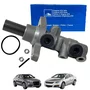 CILINDRO MESTRE Gol GVI 1.0 8V FLEX 2013 2014 2015