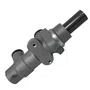 CILINDRO MESTRE Gol GVI 1.0 8V FLEX 2013 2014 2015