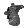 CILINDRO MESTRE Gol GVI 1.0 8V FLEX 2013 2014 2015