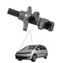 CILINDRO MESTRE Gol GVI 1.0 8V FLEX 2013 2014 2015