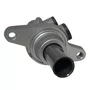 CILINDRO MESTRE Gol GVI 1.0 8V FLEX 2013 2014 2015