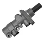 CILINDRO MESTRE Gol GVI 1.0 8V FLEX 2013 2014 2015