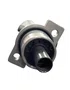 CILINDRO MESTRE Golf G4 1.8 20V TURBO GASOLINA 1999/2007