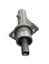 CILINDRO MESTRE Golf G4 1.8 20V TURBO GASOLINA 1999/2007