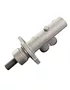 CILINDRO MESTRE Golf G4 1.8 20V TURBO GASOLINA 1999/2007