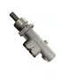 CILINDRO MESTRE Golf G4 1.8 20V TURBO GASOLINA 1999/2007