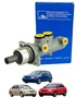 CILINDRO MESTRE Golf G4 1.8 20V TURBO GASOLINA 1999/2007