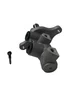 CILINDRO MESTRE HB20 1.0 12V 3CIL FLEX 2012/2026