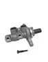 CILINDRO MESTRE HB20 1.0 12V 3CIL FLEX 2012/2026